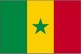 S&eacute;n&eacute;gal