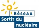 Pour un monde sans nucl&eacute;aire