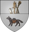Blason de Stavelot
