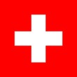Suisse