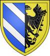 Blason de Szeged