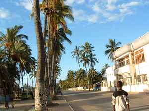 Photo de Tul&eacute;ar-Toliara