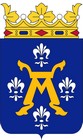 Turku Blason