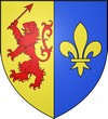 Blason d'Urrugne