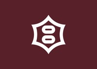 Drapeau d'Utsunomiya