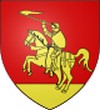 Blason de Varang&eacute;ville
