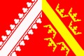 R&eacute;gion Alsace