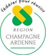 R&eacute;gion Champagne-Ardenne