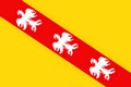 R&eacute;gion Lorraine