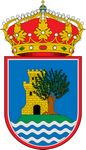 Blason de Vigo