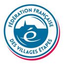 F&eacute;d&eacute;deration Fran&ccedil;aise des villages &eacute;tapes