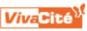 Vivacit�