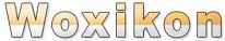 Woxikon