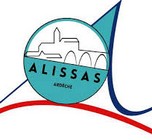 Logo d'Alissas