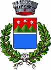 Blason d'Altino