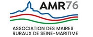 Association des Maires de Seine-Maritime