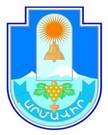 Logo d'Armavir