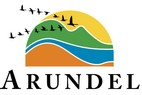 Logo d'Arundel