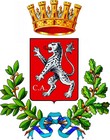 Blason d'Asolo
