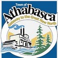Logo d'Athabasca