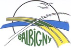 Logo de Balbigny