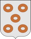 Blason de Bunyola