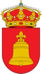 Blason de Campanet
