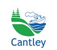 Logo de Cantley