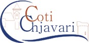 Logo de Coti-Chiavari