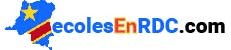 Toutes les &eacute;coles en RDC, R&eacute;publique D&eacute;mocratique du Congo