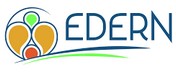 Logo d'Edern
