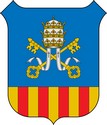 Blason d'Esporles