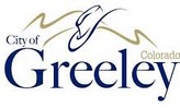 Logo de Greeley
