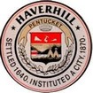 Logo d'Haverhill