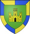 Blason d'Herbignac