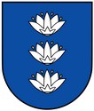 Blason d'Ignalina