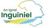 Logo d'Inguiniel