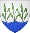 Blason de La Palud-sur-Verdon