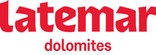 Logo de Latemar