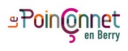 Logo du Poin&ccedil;onnet