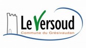 Logo du Versoud