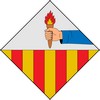 Blason de Llucmajor