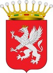 Blason de Lloseta