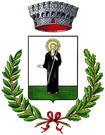 Blason de Mammola