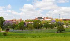 Photo de Mthatha-Umtata