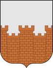 Blason de Muro