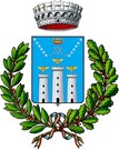 Blason de Mussomeli