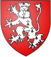 Blason de Muzillac