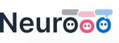 Neuroo