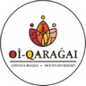 Logo d'Oi-Quaragai